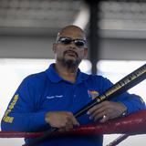 Savio Vega: cuatro décadas llevando la lucha libre puertorriqueña a lo más alto