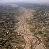 Dos potentes sismos causan decenas de muertos y numerosos heridos en Afganistán