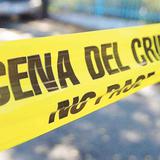 Asesinan a mujer de 86 años en Humacao 