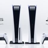 PS5 para boomers: cinco claves de la nueva consola de Sony