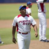 Puerto Rico comenzará su preparación para la Copa del Caribe de béisbol