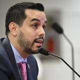 La Puerto Rico Soccer League somete millonaria demanda contra la Federación de Fútbol