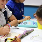 Smile Again Learning Center aporta a un mejor Puerto Rico