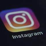 Algoritmos de Instagram promueven las redes de pedófilos