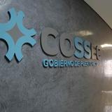 Estudiantes emprenden su primera experiencia profesional en COSSEC