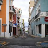 Alcalde de San Juan busca regular los alquileres a corto plazo  con permisos de hasta $500 al año