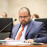 Nominado Secretario de Educación: “No existe un plan de cierre de escuelas”
