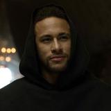 Netflix coloca las escenas que Neymar grabó para "La casa de papel"