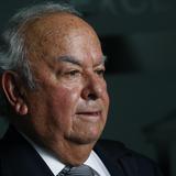 Chile, muy cerca de esclarecer la muerte de Neruda: ¿cáncer o envenenamiento? 
