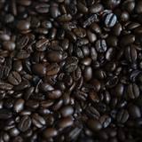 Agricultura incauta café de contrabando durante operativo en la zona metro