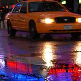 Uber llega a un acuerdo para ofrecer los taxis de Nueva York en su app 