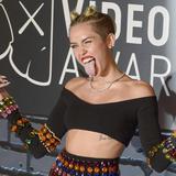 Arrestan acosador de Miley Cyrus cuando se presentó en su casa el viernes