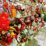 FOTOS: Cosas que se regalaban antes en San Valentín