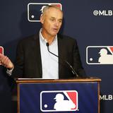 La Asociación de Peloteros sale insatisfecha con la oferta de MLB 