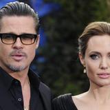 Brad Pitt estuvo en Alcohólicos Anónimos tras su divorcio con Angelina Jolie