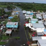 Gobierno federal declara como zona de desastre pueblos afectados por lluvias de febrero