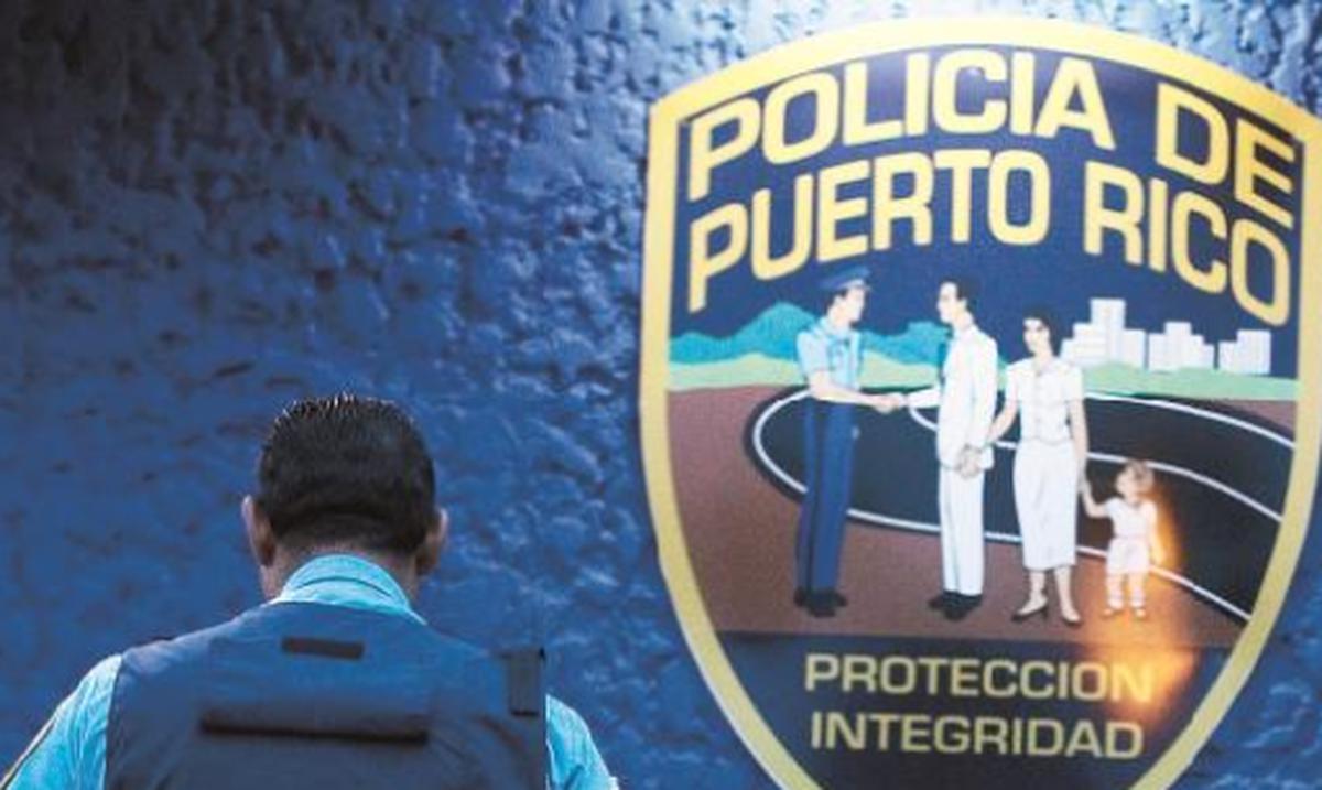 Hieren a hombre en Caguas Primera Hora