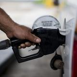 DACO reporta precios de la gasolina por debajo del dólar