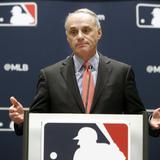 MLB permitirá la suspensión de contratos y cortes de salario