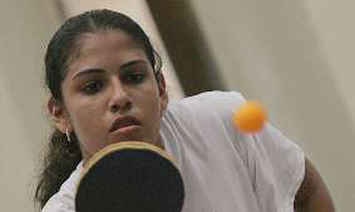 Boricuas pasan a la final en voleibol Primera Hora