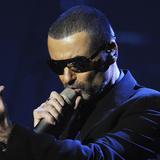Nuevo tema de George Michael suena a meses de su muerte