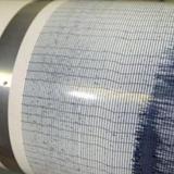 Terremoto de 7.1 sacude el norte de Indonesia y activa la alerta de tsunami