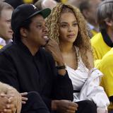Beyoncé y Jay Z demandados por bailarina jamaiquina
