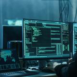 Estados Unidos y el Reino Unido sancionan a siete miembros de la red rusa de delitos cibernéticos