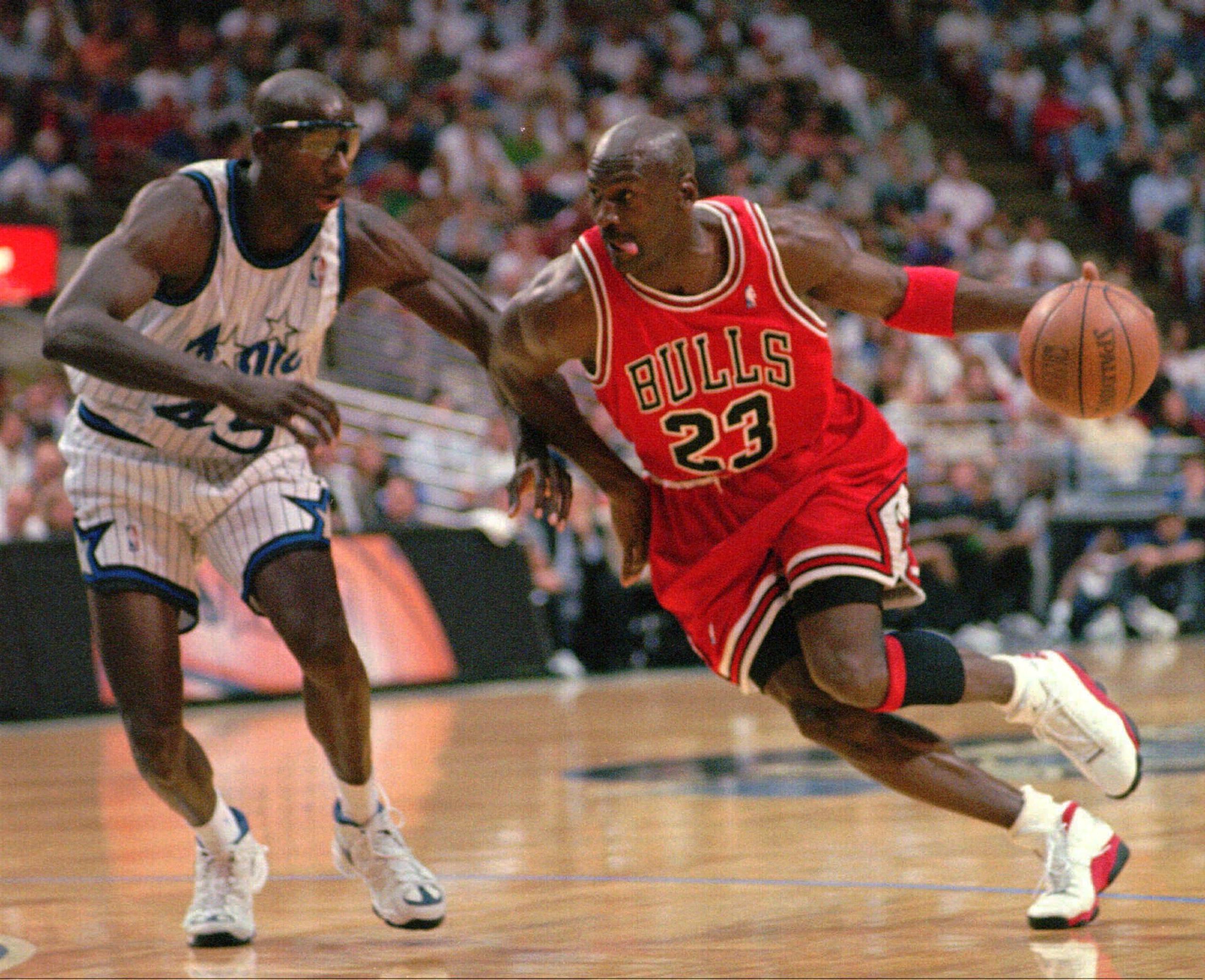 Jordan discount para comprar