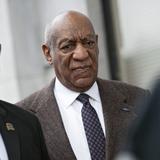 Bill Cosby enfrenta la justicia otra vez por abuso sexual