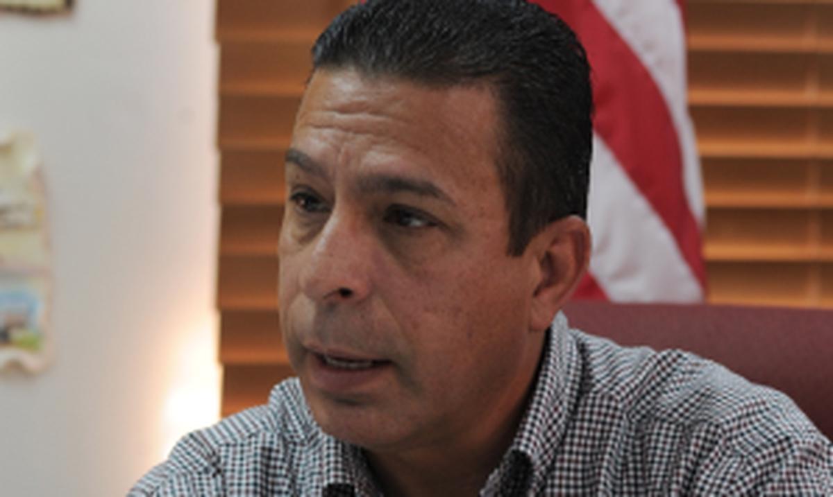 Distinguen labor de ciudadanos en San Germán Primera Hora