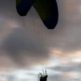 Promueven uso de flotadores tras accidente aéreo en Isabela