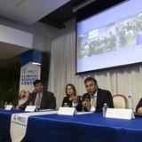 Inauguran centro para impulsar la investigación clínica en Puerto Rico 