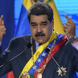 Maduro asegura que Cuba ha sido objeto de un experimento de “tortura social, colectiva y económica”