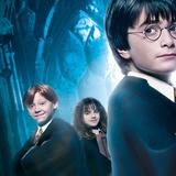 A 19 años del primer filme de “Harry Potter”, ¿qué hacen sus protagonistas?