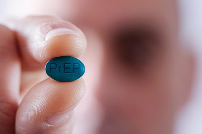 Una alternativa de control del VIH es la profilaxis de preexposición, mejor conocida como PrEP.