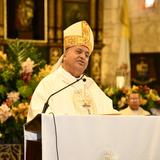 Vaticano investiga a obispo dominicano por agresión sexual contra un menor
