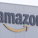 Amazon despedirá finalmente a más de 18,000 empleados