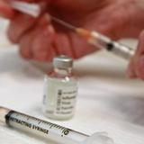 Algarete los informes de monitoreo de influenza y dengue en el Departamento de Salud