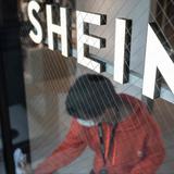 Shein: Informe revela pobres salarios y muchas horas de trabajo 