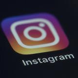 Instagram se une a niñas y jóvenes activistas para abordar el acoso en línea