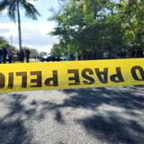 Conmoción en Carolina por asesinato de policía en Viernes Santo