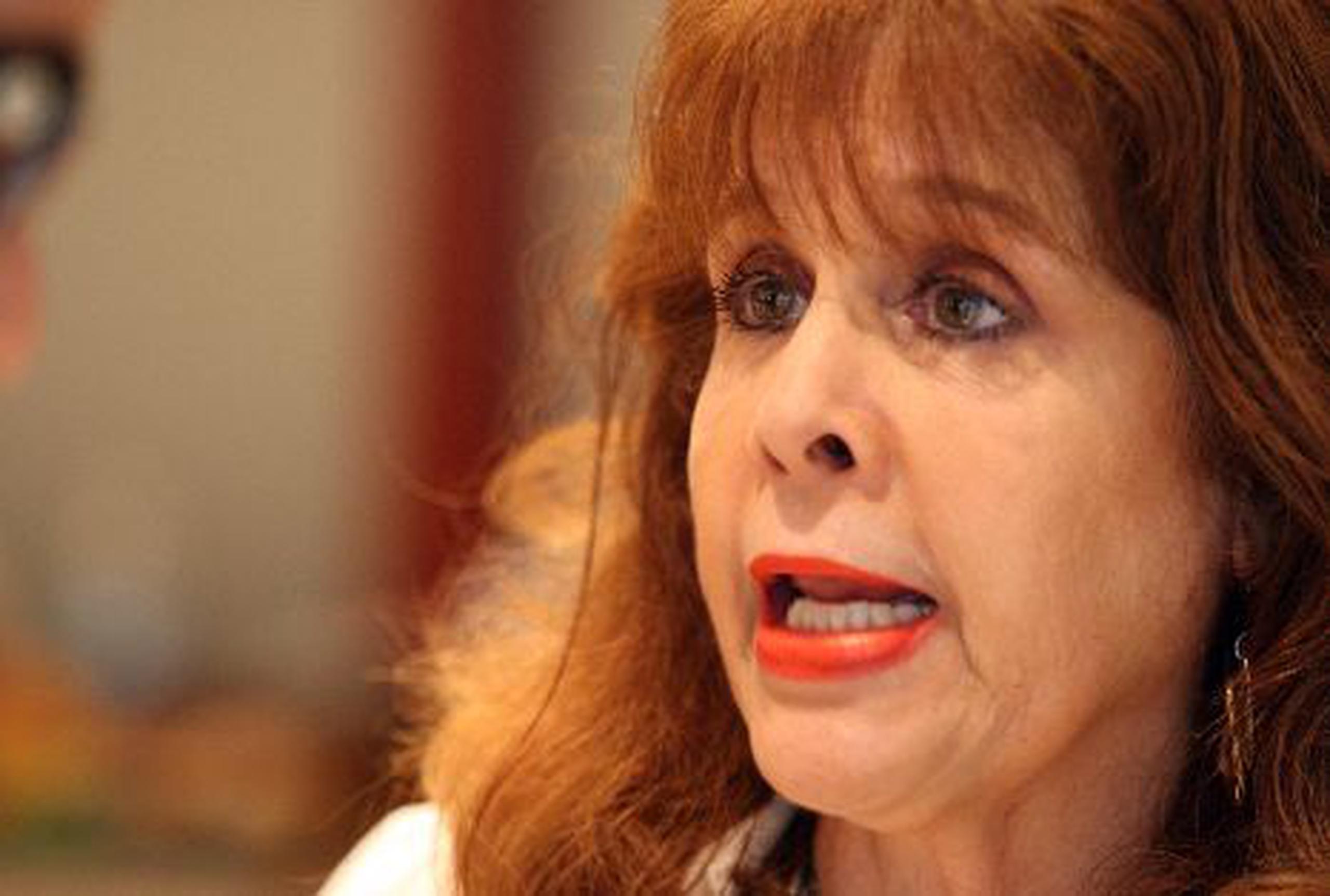 Marlene Santana Leak: The Biggest Scandal Yet?