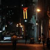 Cuba prevé otro apagón esta noche