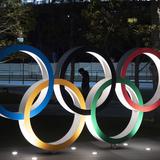 Para el miércoles vacunación de atletas que irán a las Olimpiadas en Tokio