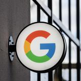 Google despide más empleados por protestas contra Israel