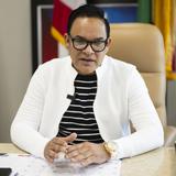 Sorprendido el alcalde de Humacao ante cierre de la farmacéutica Bristol-Myers