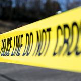 Seis muertos y 10 heridos en accidente vehícular en Idaho 