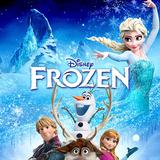 Disney confirma que habrá una cuarta película de Frozen