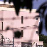 Encuentran muerto a un confinado en cárcel de Aguadilla 
